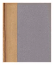 PINDAR, Peter Expostulatory odes to A great duke and a little lord / by Peter Pi