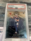 2024 Panini Mosaic - Rookies Drake Maye #303 (RC)