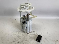 Renault Austral Kraftstoffpumpe Elektrisch 2023 172905294R AAA9020530000 003234