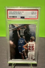 1995 Upper Deck Baseball Cards 12