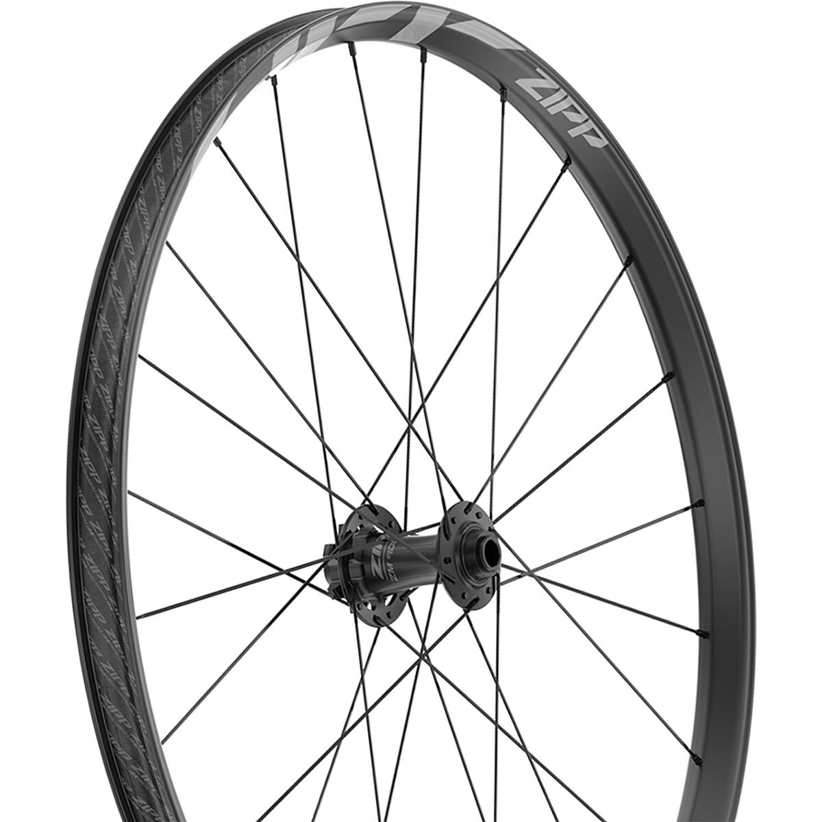 Zipp 1ZERO HITOP S Carbon Wheel -29in 125390₽