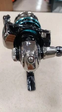 Daiwa 16 Emeraldas 2508PE-H Spinning Reel Used