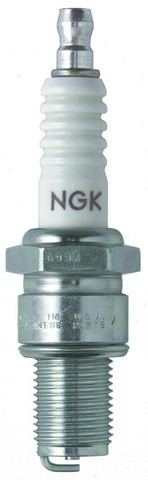 Ngk Spark Plug P N 2411