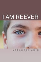 Morsheda Amin | I Am Reever | Taschenbuch | Englisch (2022) | Xlibris US