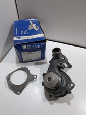 Pompe à eau Ford MONDEO