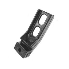 Tope de tope de eje Kenworth MK16971 C83-1036