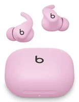 Apple Power Fit - Wireless Noise-Cancelling Workout Earbuds with Ultimate