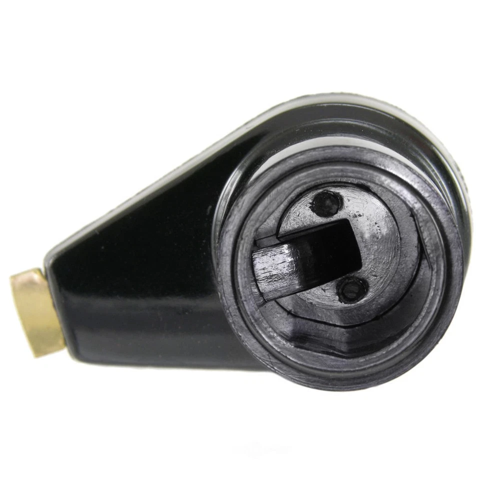 Rotor distribuidor compatible con Pontiac Catalina 1954, Chieftain WVE BY NTK Foto 4 de 4