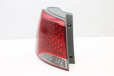 Feu arrière Kia SORENTO