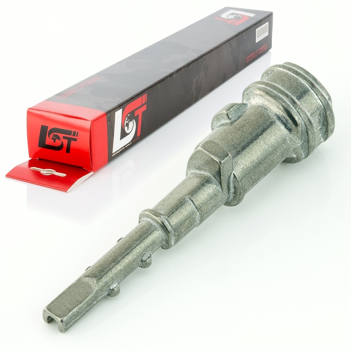 Ignition lock shaft repair for DODGE JOURNEY NEON CARAVAN
