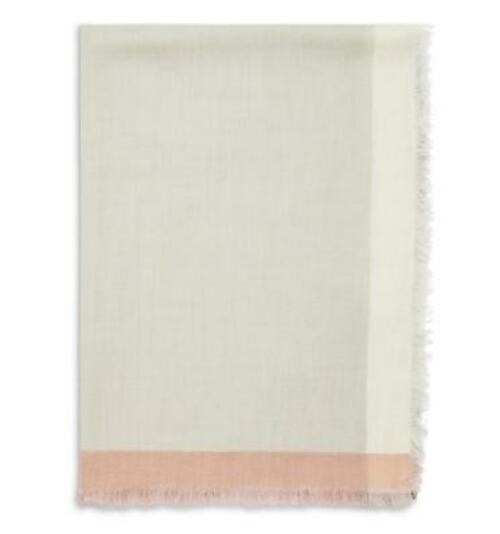 Wool Scarf by rag bone 28090₽