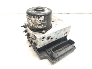 Ford Galaxy 1.9TDI 2004 Diesel ABS Bremspumpe Modul Einheit 7M3614111 7M3907379B