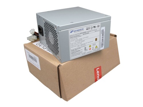 Lenovo ThinkCentre M900x (10LX/10LY/10M6) original Desktop-PC Netzteil 250 Watt - Afbeelding 5 van 5