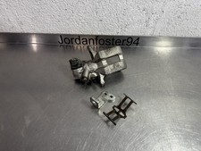 Honda Civic Integra Ep3 Dc5 Rear Caliper Passenger Left 9CLP14S