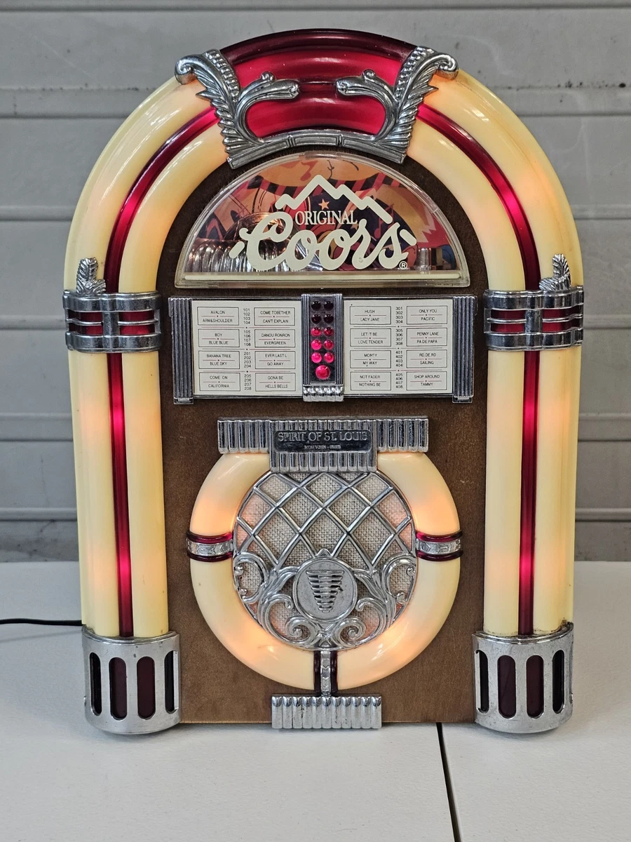 Preços baixos em Spirit of St Louis Rádio em Outros Rádios