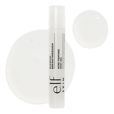 SKIN Blemish Breakthrough Blemish Fighting Spot Gel, Roll-On Blemish Spot Gel fo