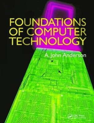 Grundlagen der Computertechnik - 9781138413962