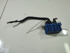 55557760 Steuergerät Glühzeit 55557760  51299044 Opel Corsa DE2781319-92