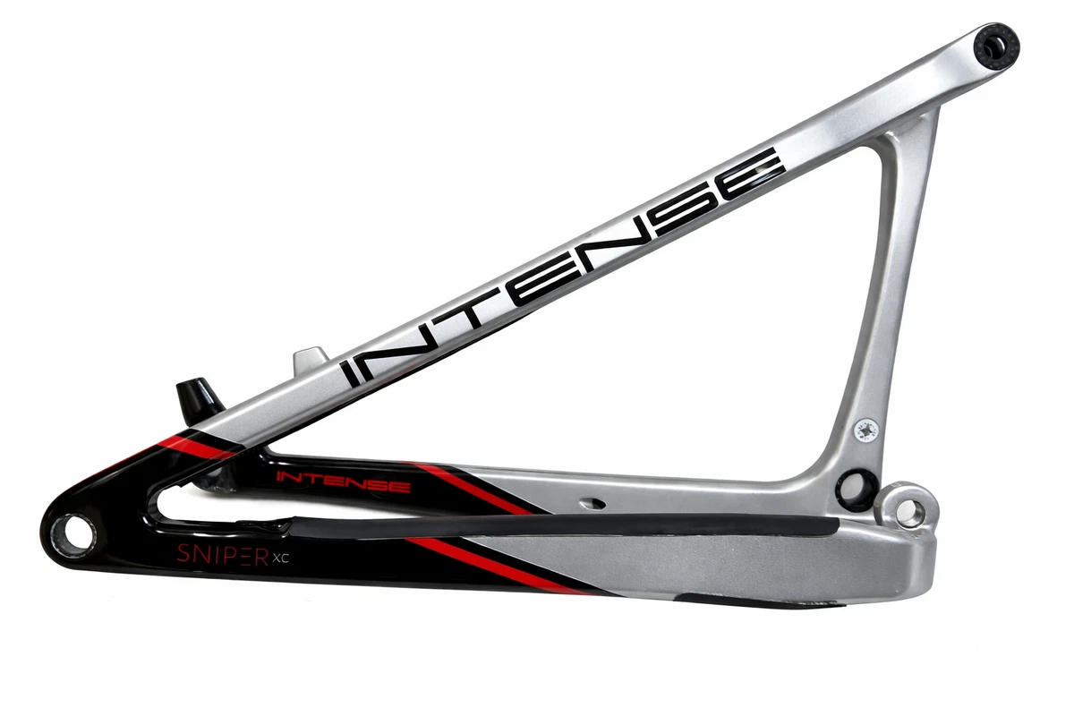Intense Frame Only Bike Frames for sale | eBay