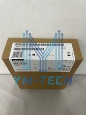 1pcs New In Box Siemens 6ES7 335-7HG01-0AB0 6ES7335-7HG01-0AB0