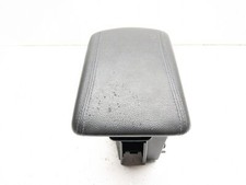 HYUNDAI TUCSON ARMLEHNE LEDER MITTELKONSOLE MK3 TL 2015 HYUNDAI TUCSON ARMLEHNE LEDER MITTELKONSOLE MK3 TL 2015