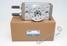 NEW SMC MSQB-50R MSQB50R Cylinder