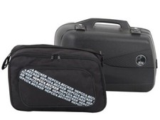 Innentasche 700501 Hepco&Becker für Junior 40 Links