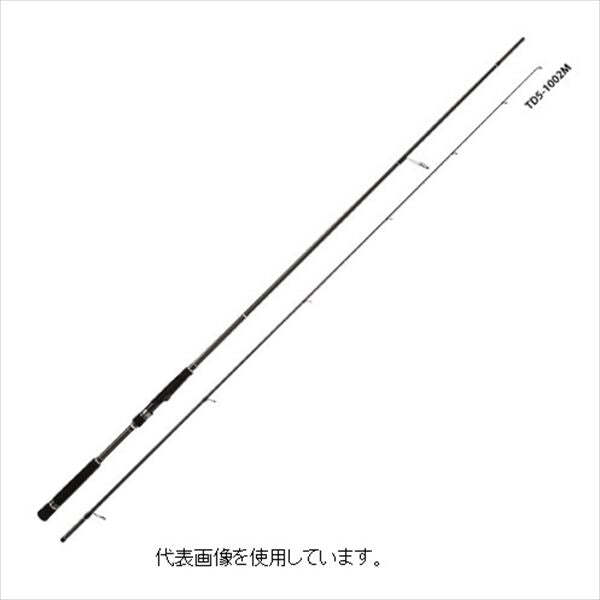 TIDRIFT タイドリフト5G TD5-1002M s-l400.jpg