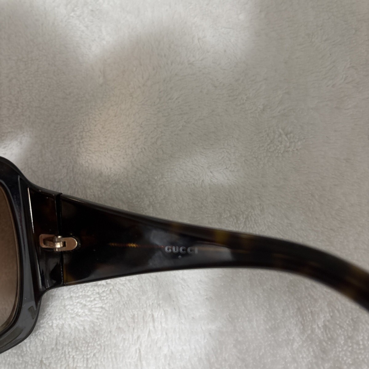グッチ GUCCI GG Sunglasses 2965 サングラス Gucci GG 2965 Oversized Women's Sunglasses for sale online | eBay
