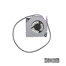 KDB04112HB Cooling Fan for Samsung One Connect Box Internal Fan BN31-00036A