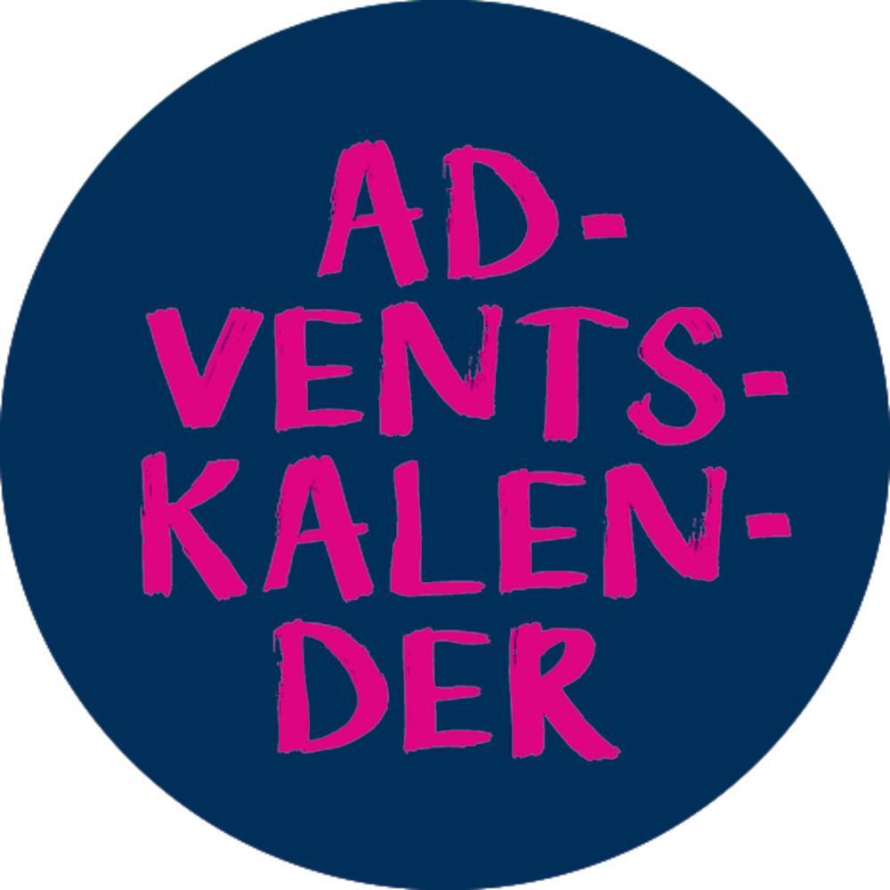 Thumbnail - Adventskalenderbuch - 24 Großartige Frauen Christiane Leesker