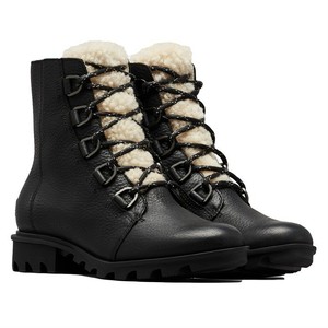 sorel phoenix