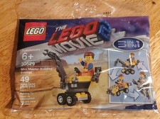 lego set 30529