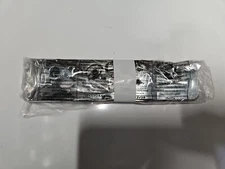 MIDEA REFRIGERATOR DOOR REVERSAL KIT GRAY 12231000051730