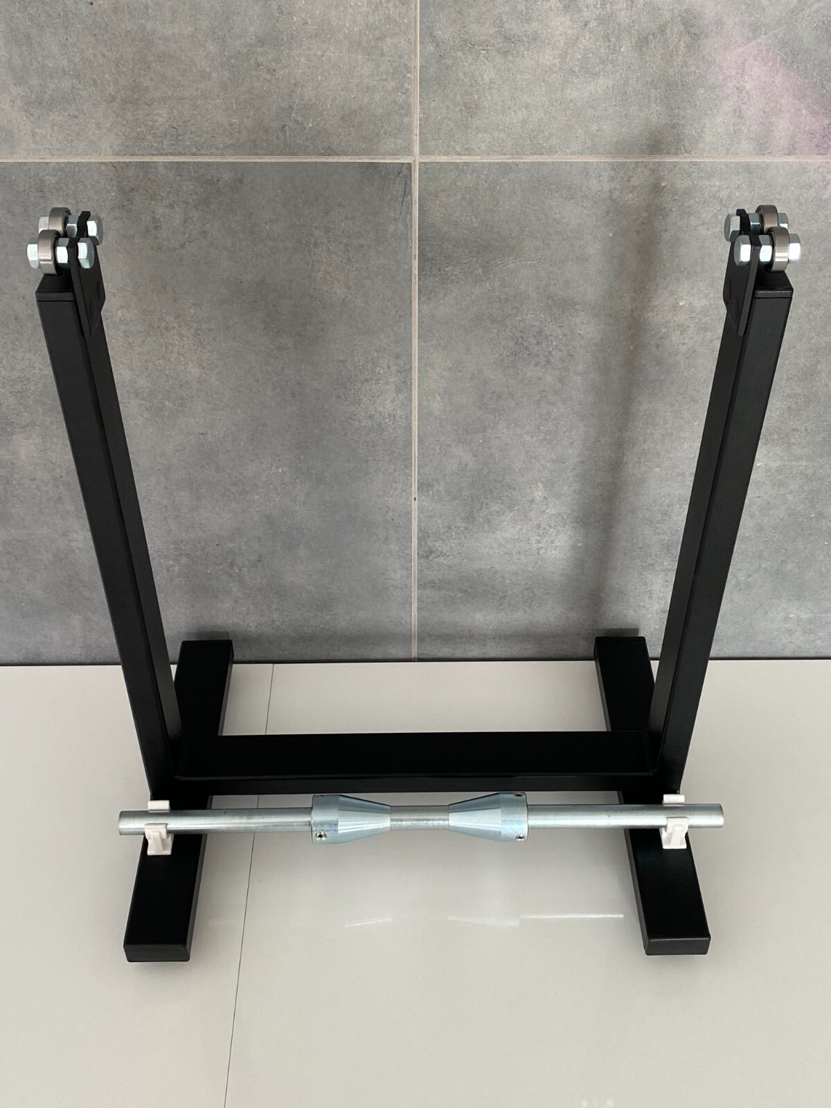 OLMAXMOTORS Motorcycle Tyre changer and wheel balancer /FASTER shipping by plane eBay