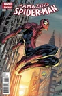 AMAZING SPIDER-MAN #1 (Vol. 3) eXpertComics NEAL ADAMS VARIANT - KEY ISSUE