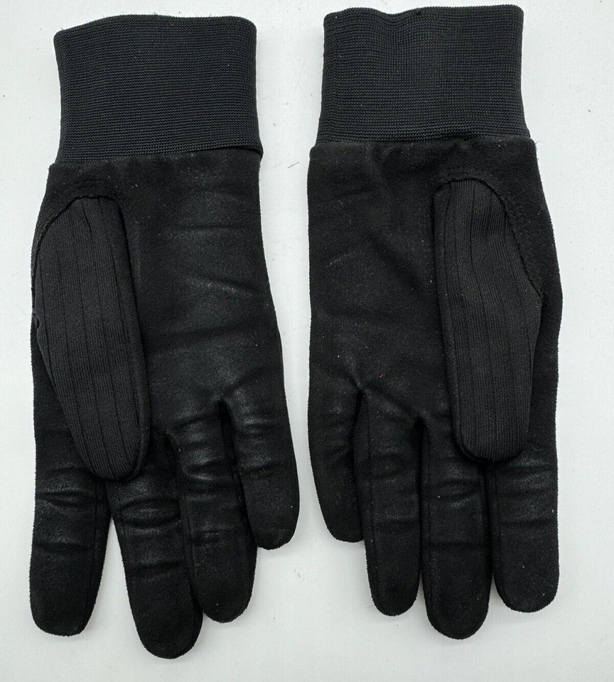 FootJoy Womens WinterSof Cold Weather Golf Gloves 1 Pair Medium eBay