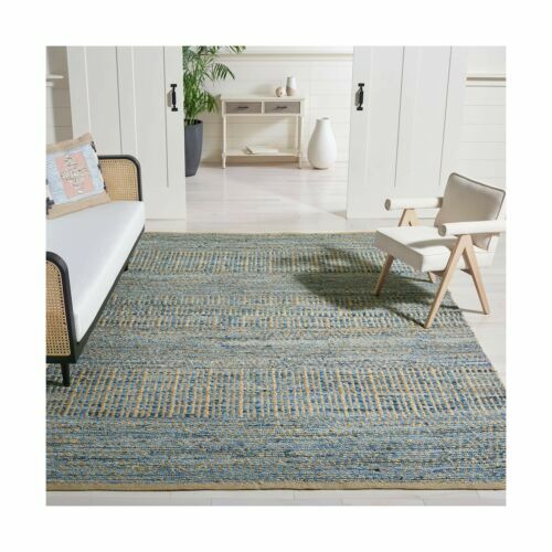 3,5 Mm X 100 Metri Corda Di Avviamento Rinculo - IT - Foto 6