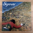 Bob Segarini Gotta Have Pop LP Wackers Slade Nick Lowe Randy Bishop Beatles