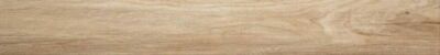 Marazzi Treverkchic Noce Francese 15x120 cm MH30