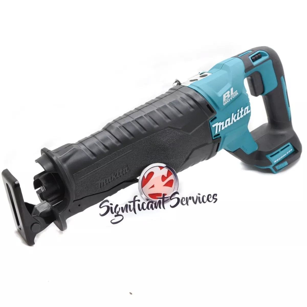 Makita lxt reciprocating saw deals