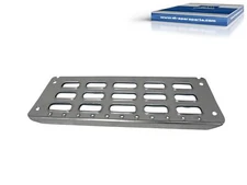 Step DT Spare Parts 2.71065SP Step