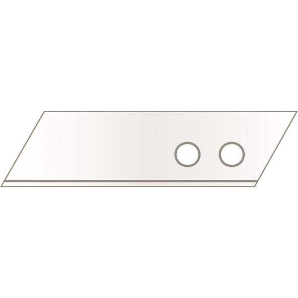 Lama styropor n 17940 martor 1794060 1 pz