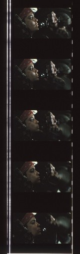 Aliens 35mm Film Cell strip very Rare var_e - Picture 132 of 147