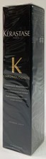 TOP  NEW Thermique Regenerant 150ML Kerastase