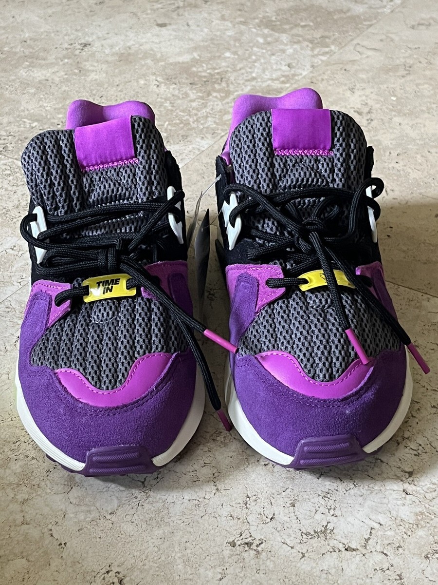 norinyan☆ ADIDAS NINJA ZX TORSION Size 6 | eBay