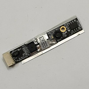 Toshiba Satellite C650-12E Webcam Kamera Camera Board