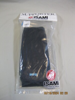 Купить isami karate martial arts sparring helmet size small ...