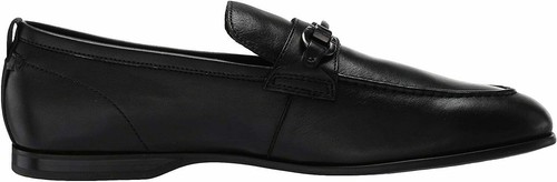 Mocasines Kenneth Cole Nolan Bit para hombre - Imagen 5 de 13