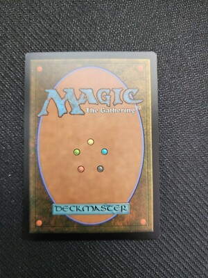 mtg unknown event playtest cards Night Out In Vegas - Card from Gavin Verhey's MagicCon Morska Clues in MagicCon Chicago's